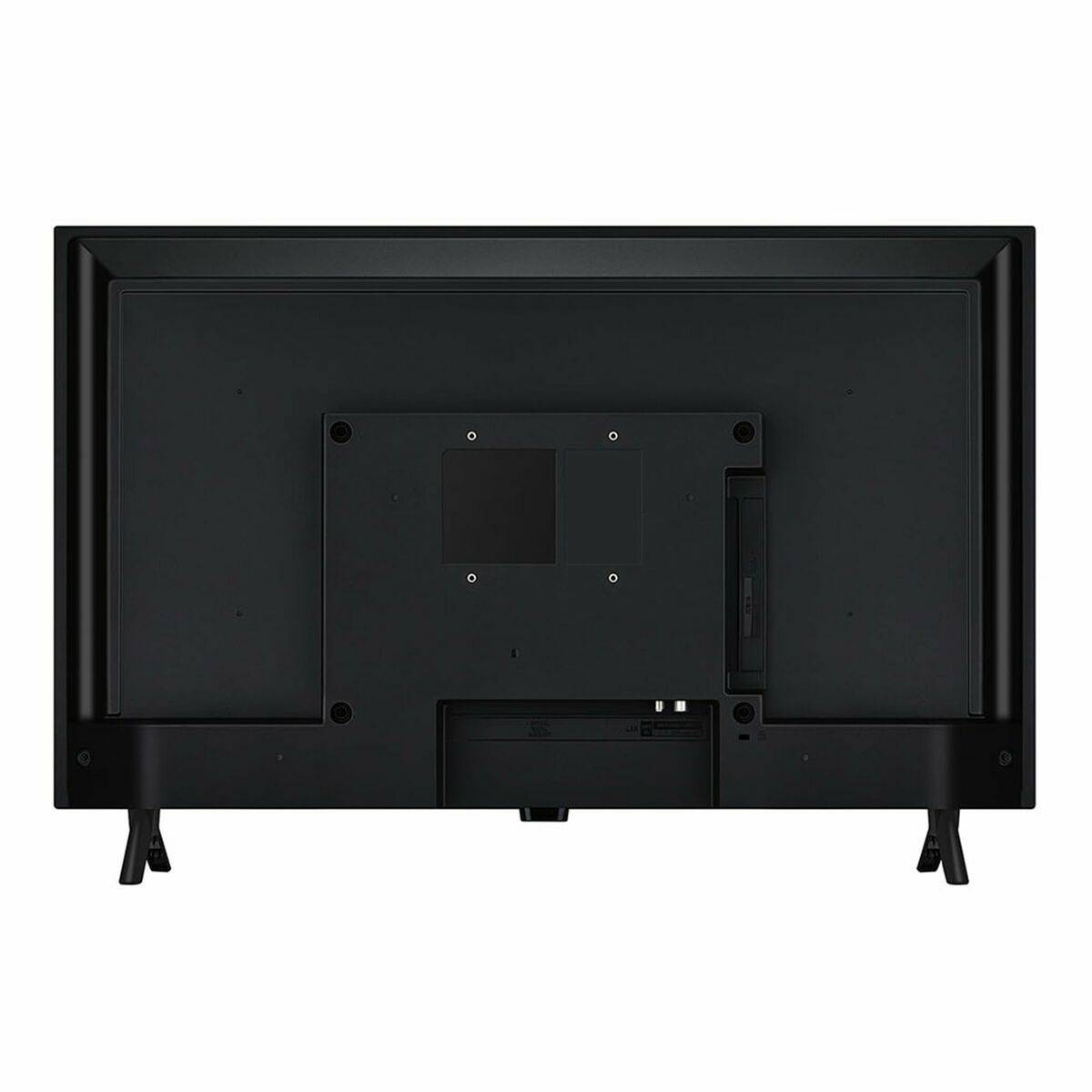 Smart TV LG 32LR60006LA Full HD 32" LED
