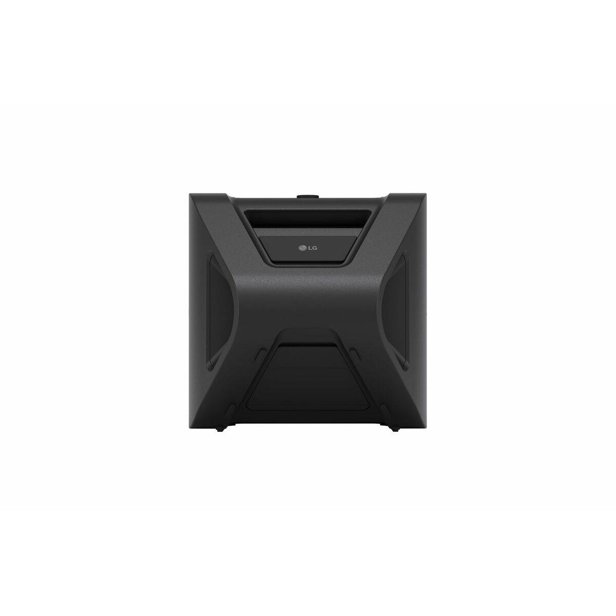 Altavoces LG STAGE 301 120 W Negro