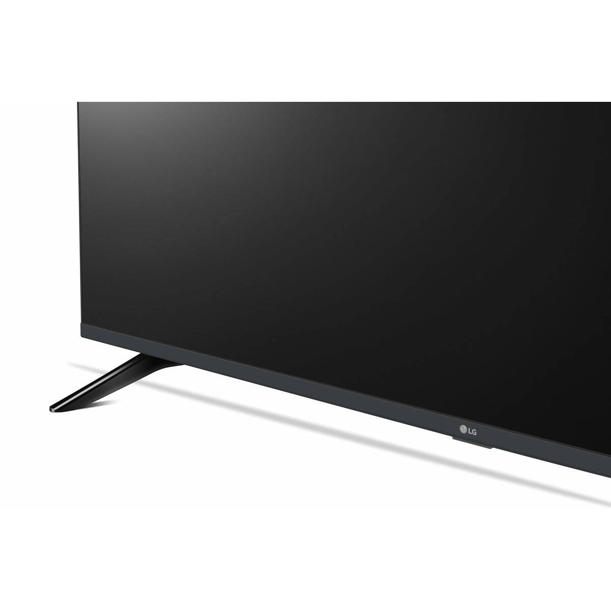 Smart TV LG 50UA73006LB 50 50" 4K Ultra HD LED HDR D-LED