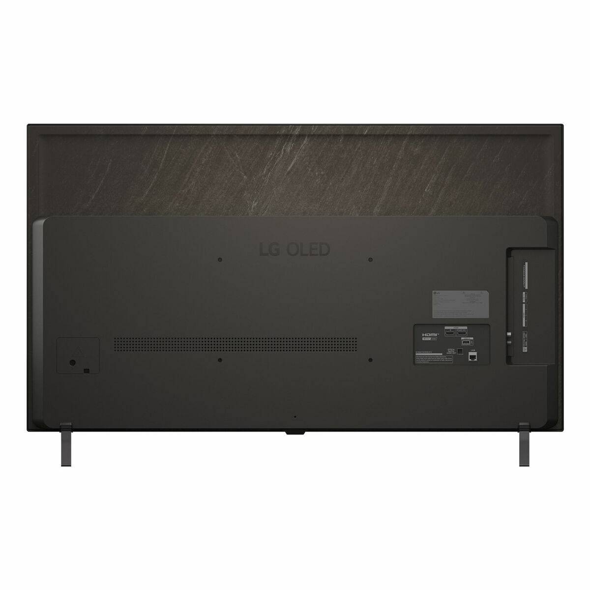 Smart TV LG 55B56LA 4K Ultra HD 55" HDR OLED