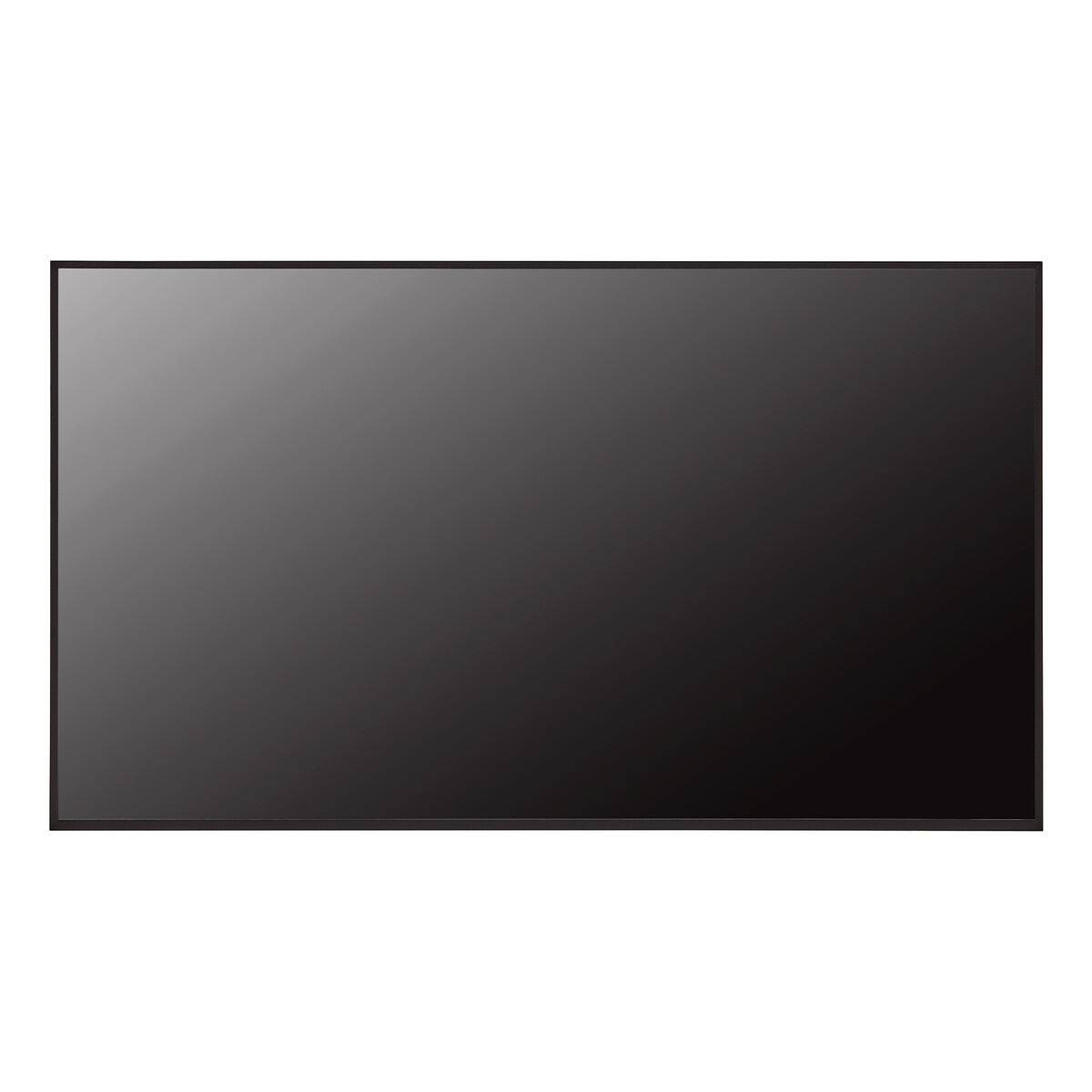 Cable HDMI LG 65UH5N-M.AEU 4K Ultra HD 65"