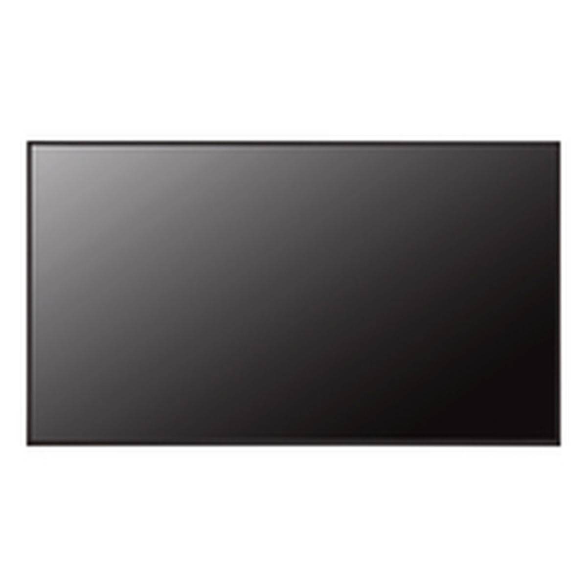 Cable HDMI LG 65UH5N-M.AEU 4K Ultra HD 65"