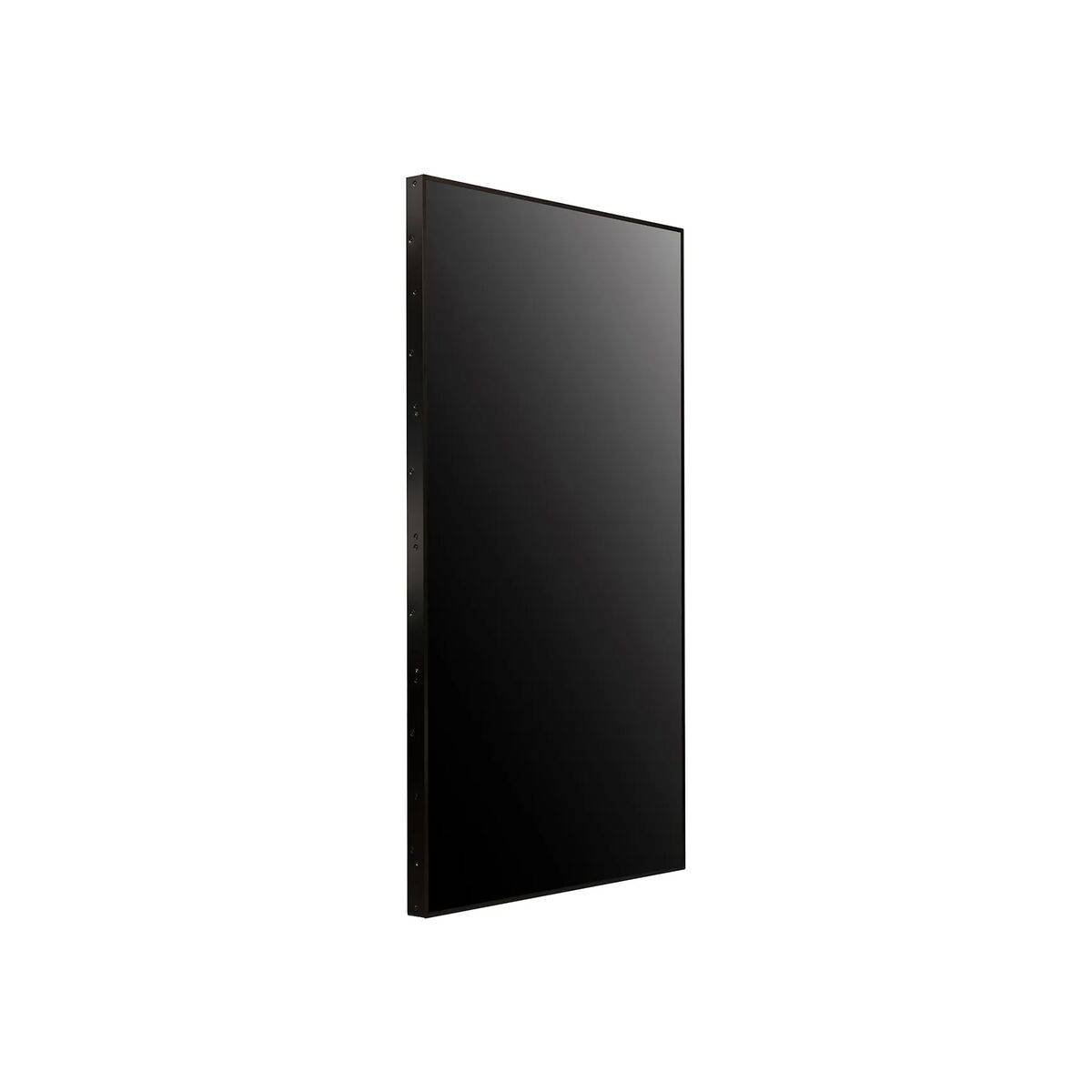 Monitor Videowall LG 55XF3P-B.AEU Full HD 1920 x 1080 px 55"