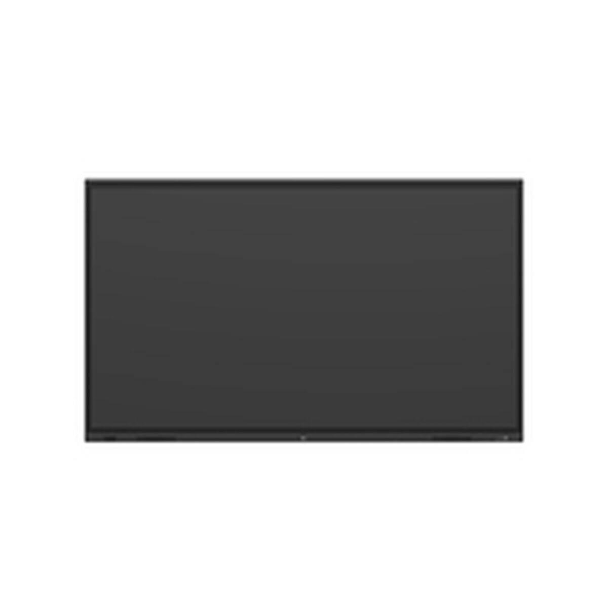 Monitor LG 86TR3BQ-B.AUEQ 4K Ultra HD 86"