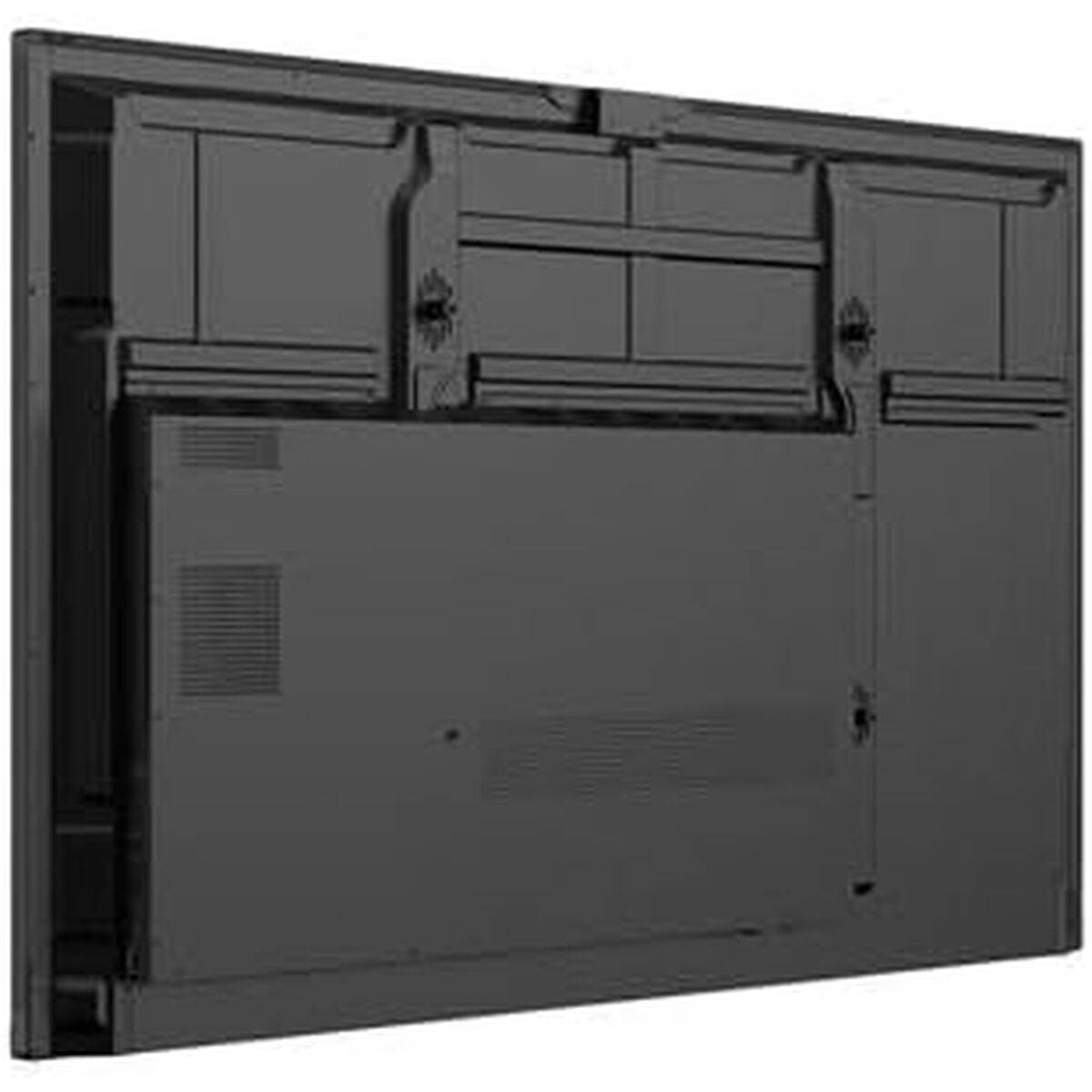 Monitor Videowall LG 75TR3DQ-B.AUEQ 4K Ultra HD 75"