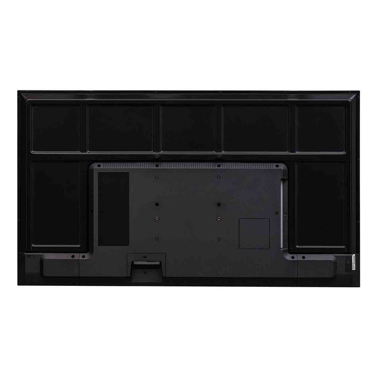 Monitor Videowall LG 65UL3Q-E.AEU 4K Ultra HD 65"