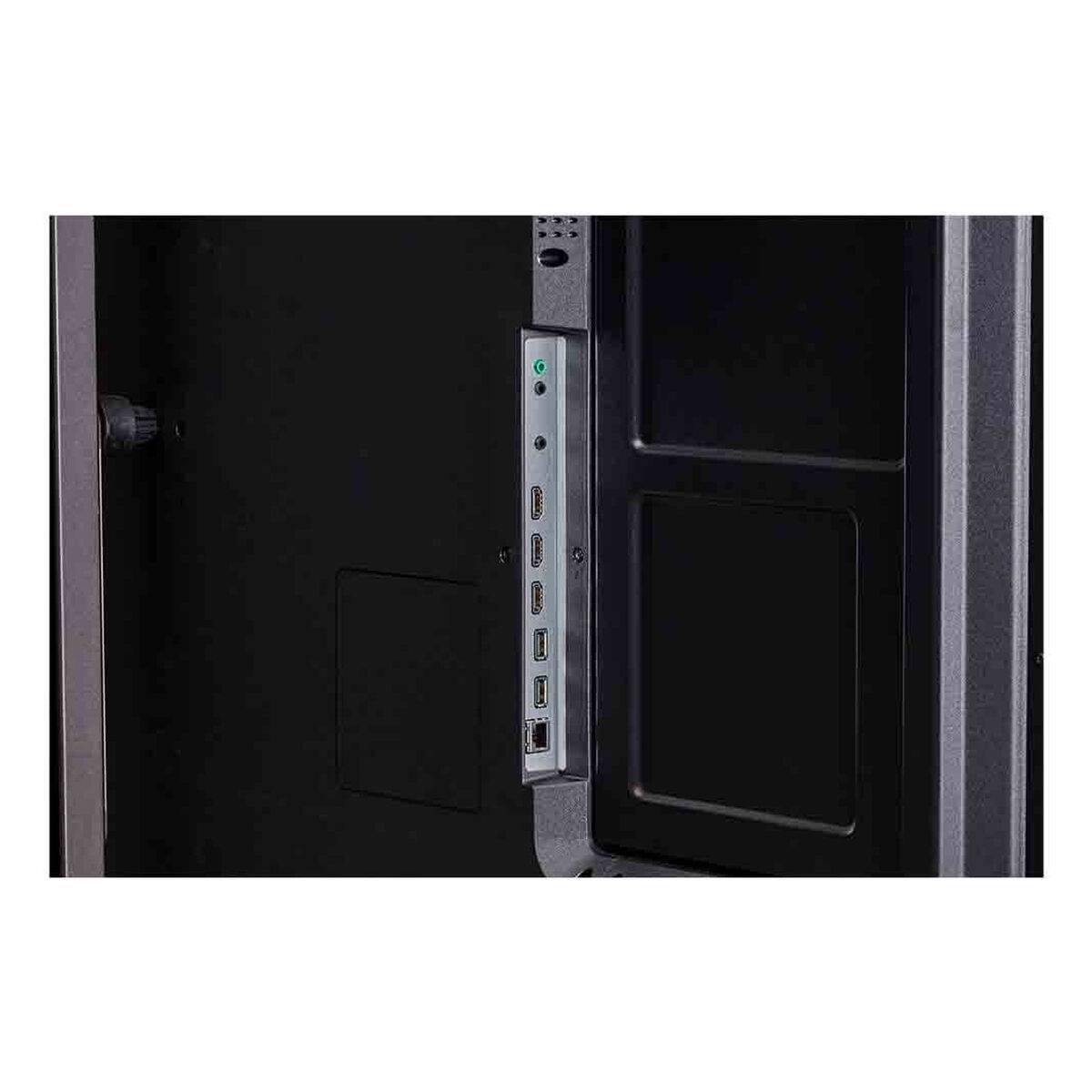 Monitor Videowall LG 43UL3Q-E.AEU 4K Ultra HD 43"