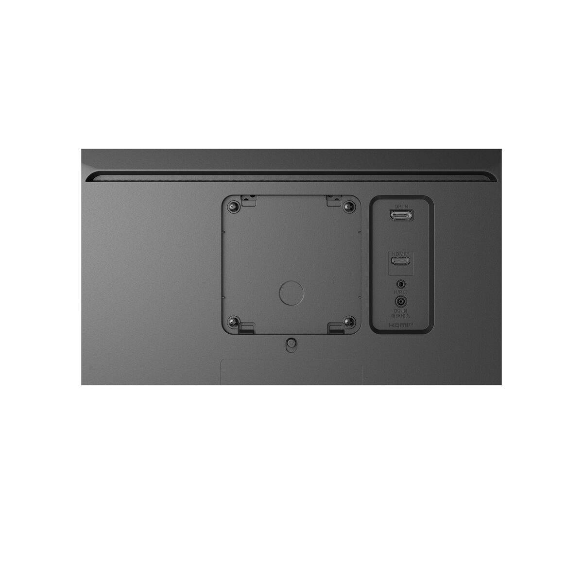 Monitor LG 34U511A-B 34"