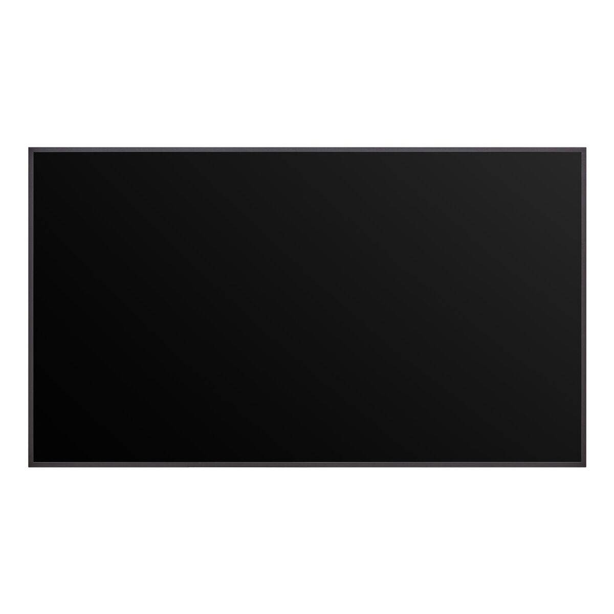 Monitor Videowall LG 55UH5Q-E.AEU 4K Ultra HD 55"