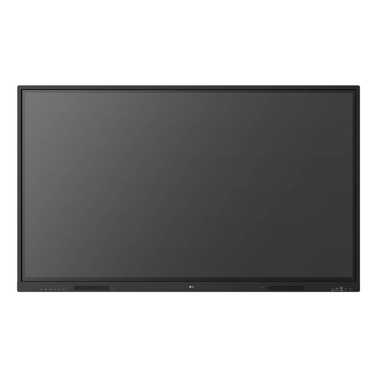 Monitor Videowall LG 65TR3BQ-B.AUEQ 4K Ultra HD 65"