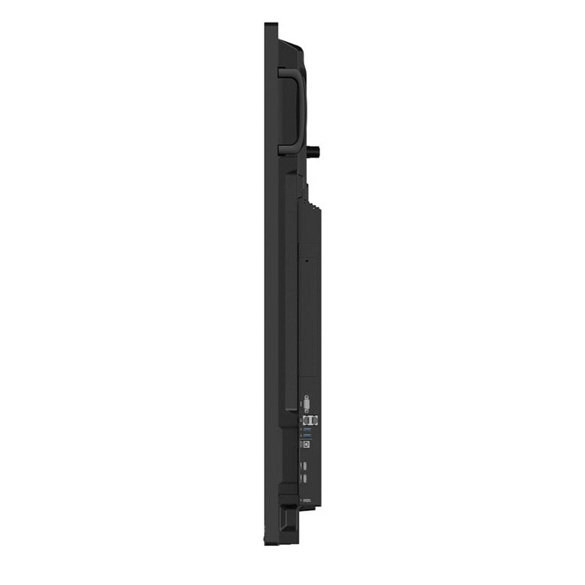Monitor Videowall LG 65TR3BQ-B.AUEQ 4K Ultra HD 65"