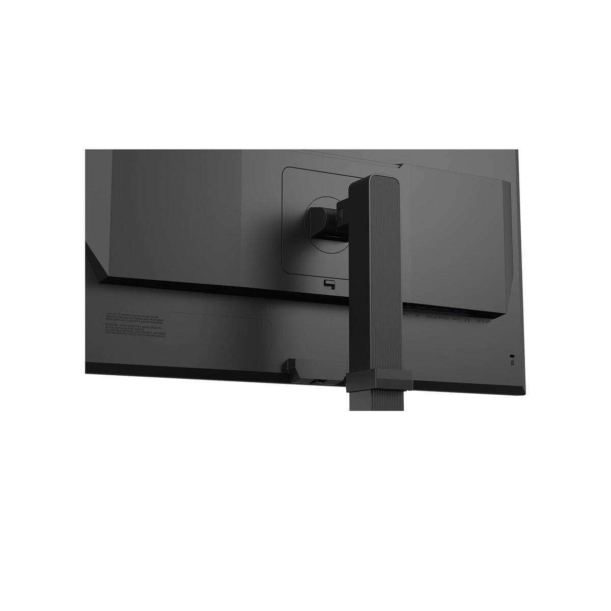 Monitor LG 27G640A-B.AEUQ 27"