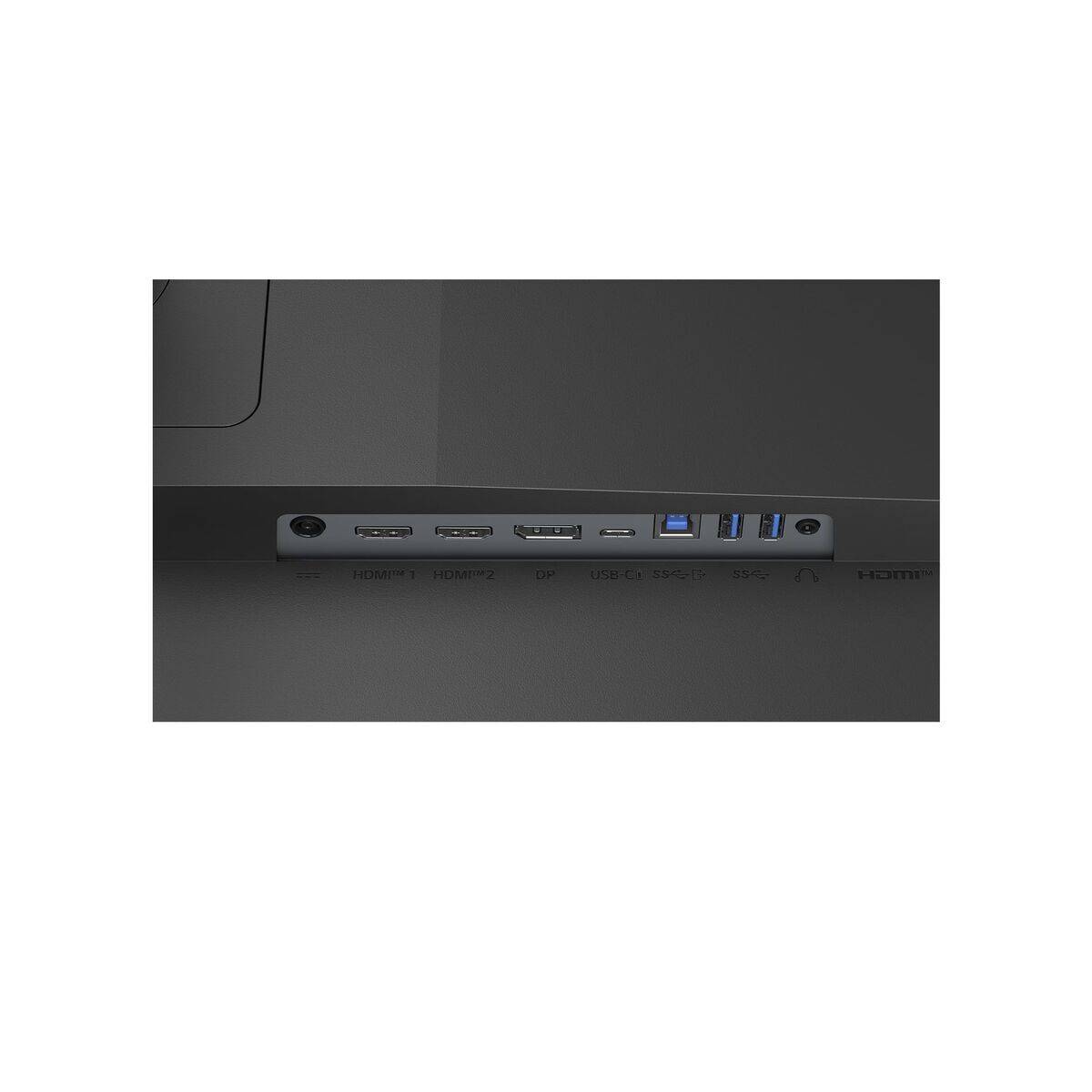 Monitor LG 27G640A-B.AEUQ 27"