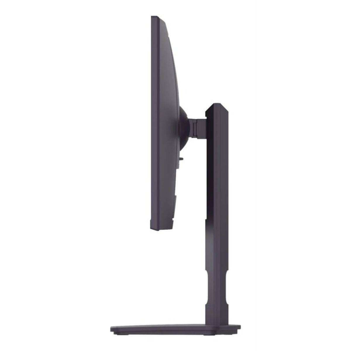 Monitor Gaming LG 27G610A-B Quad HD 27"
