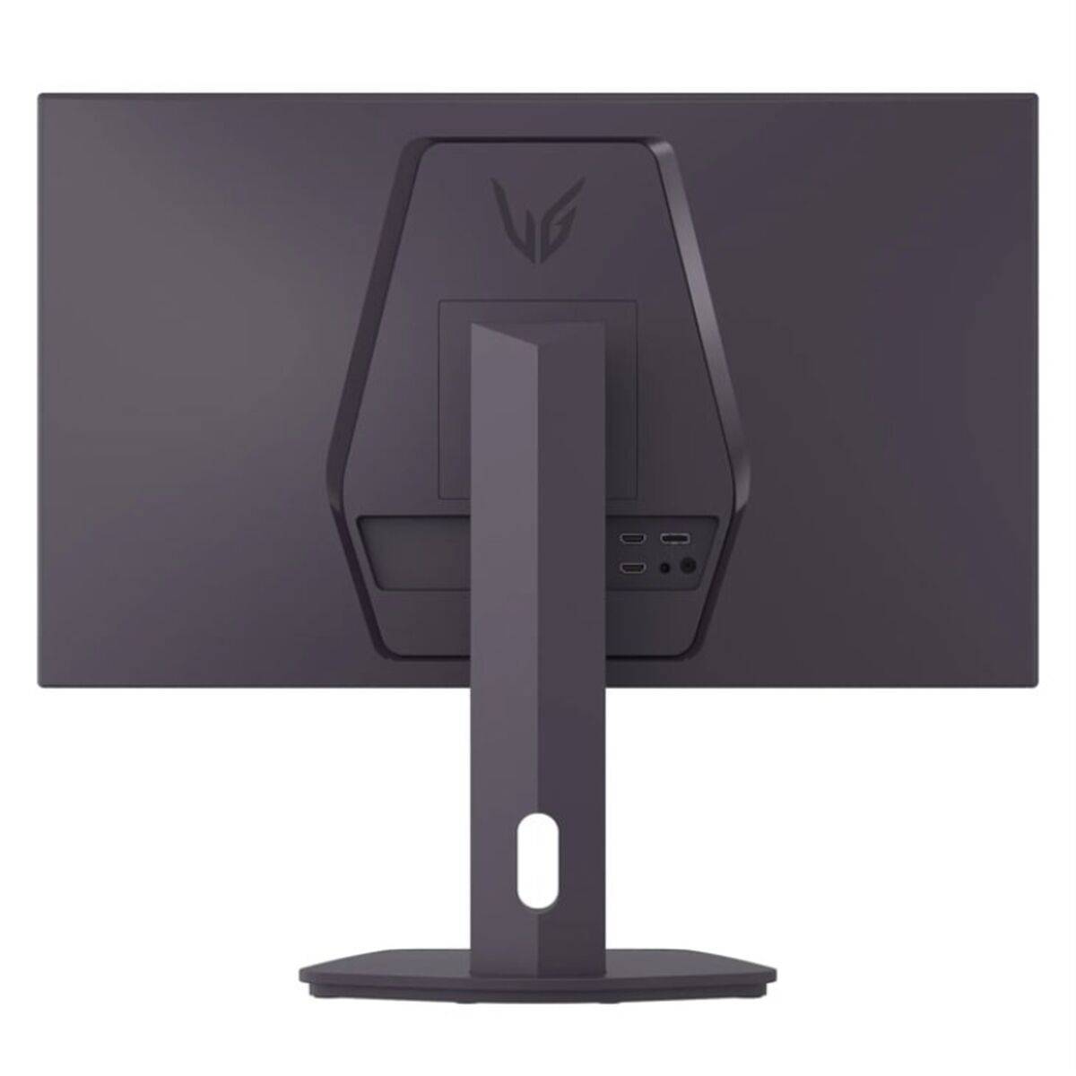 Monitor Gaming LG 27G610A-B Quad HD 27"