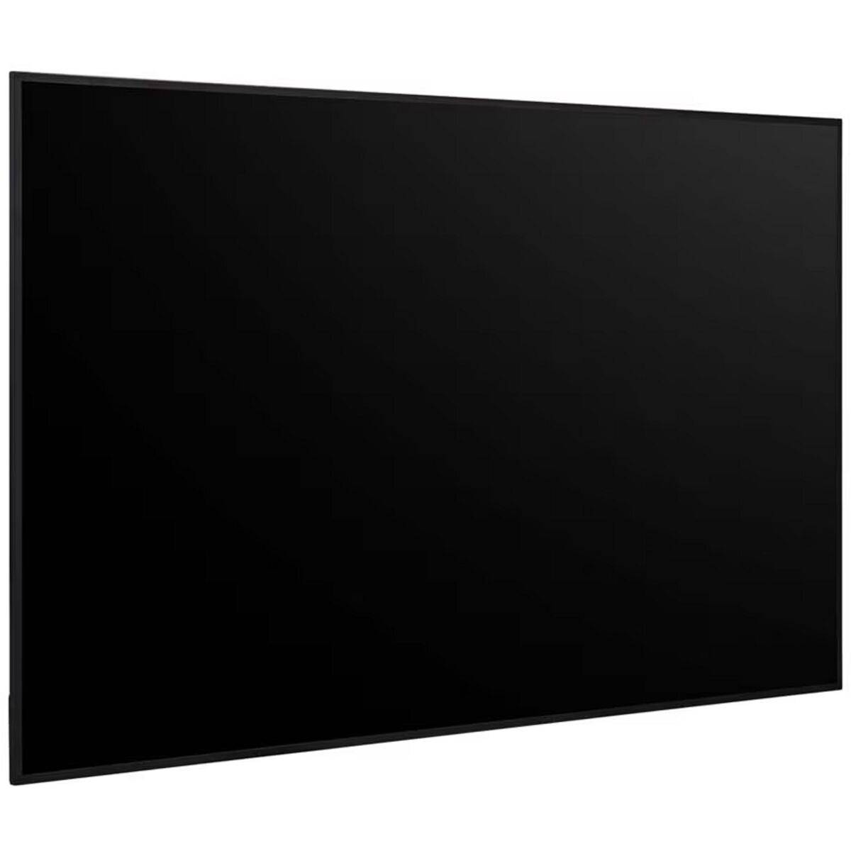 Monitor Videowall LG 50UL5Q-E.AEUQ 4K Ultra HD 50"