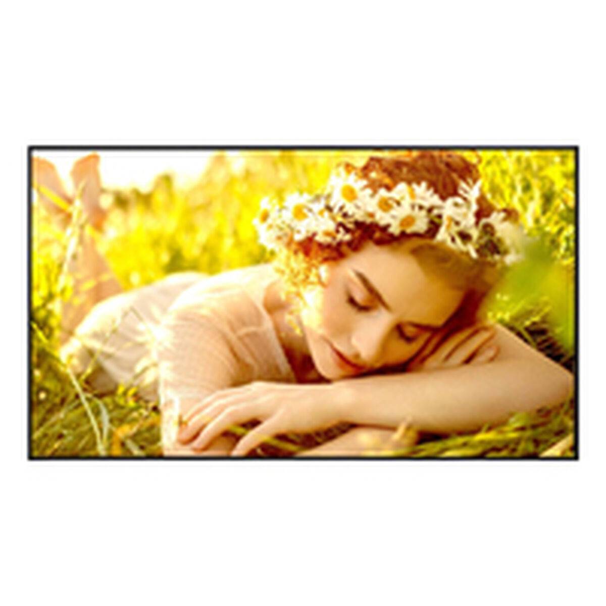 Monitor Videowall LG 65UL5Q-E.AEUQ