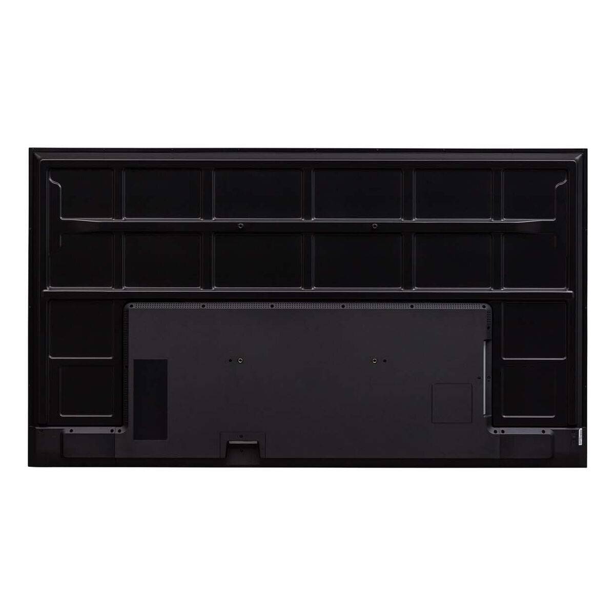 Monitor Videowall LG 75UL5Q-E.AEUQ 4K Ultra HD 75"