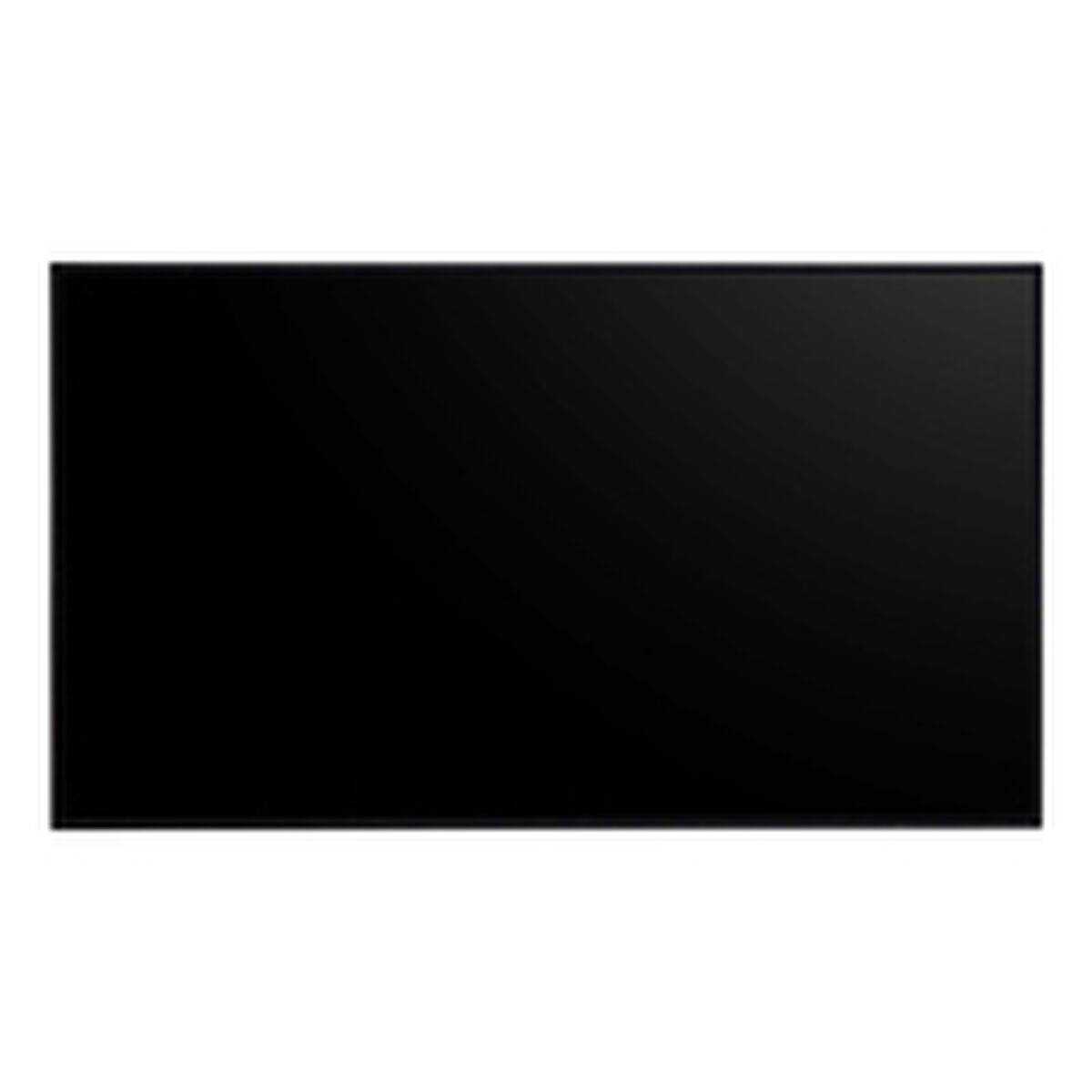 Monitor Videowall LG 75UL5Q-E.AEUQ 4K Ultra HD 75"