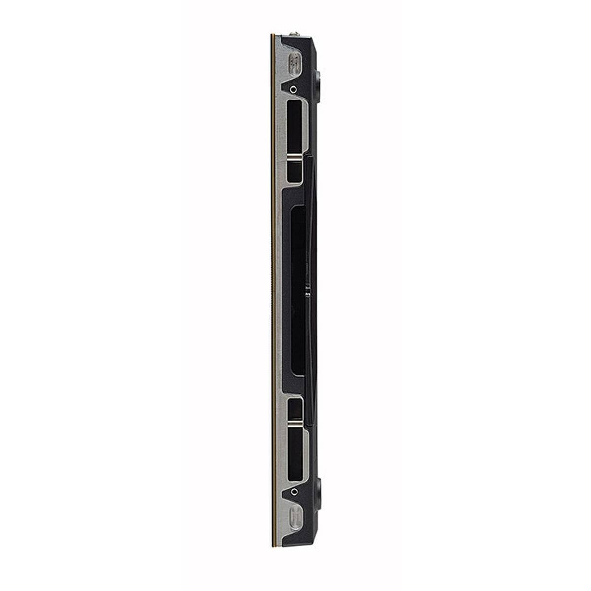 Monitor Videowall LG LSCC012-GZG.AEUQ