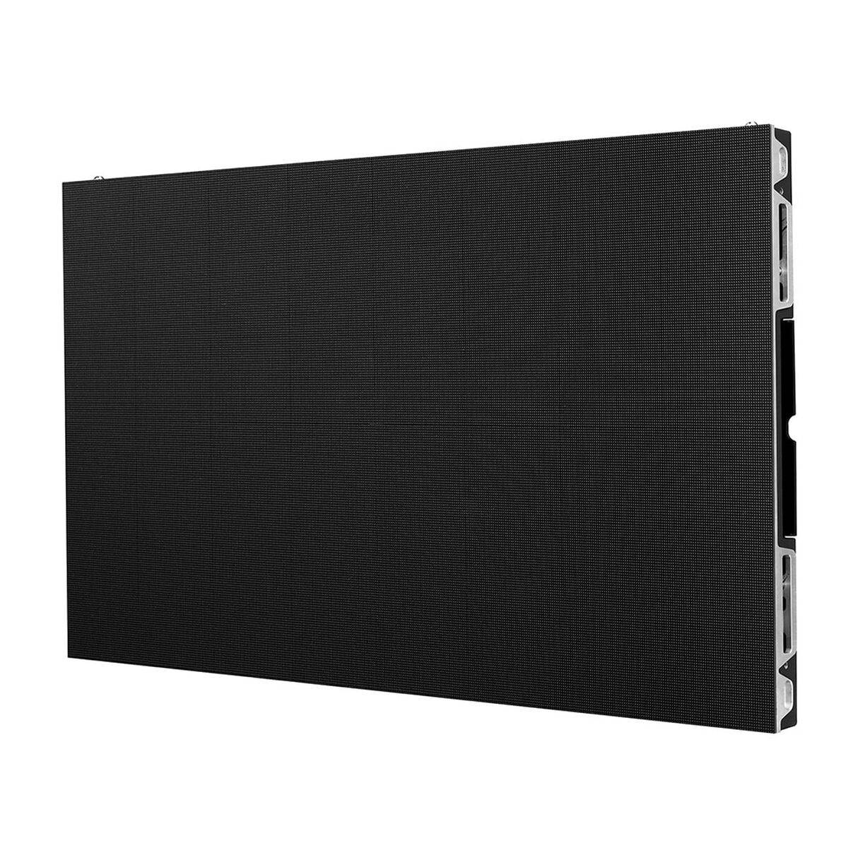 Monitor Videowall LG LSCC012-GZG.AEUQ