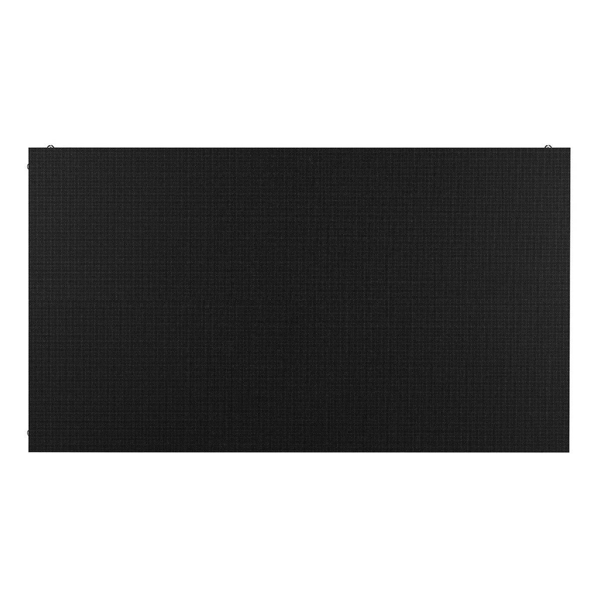 Monitor Videowall LG LSCC012-GZG.AEUQ