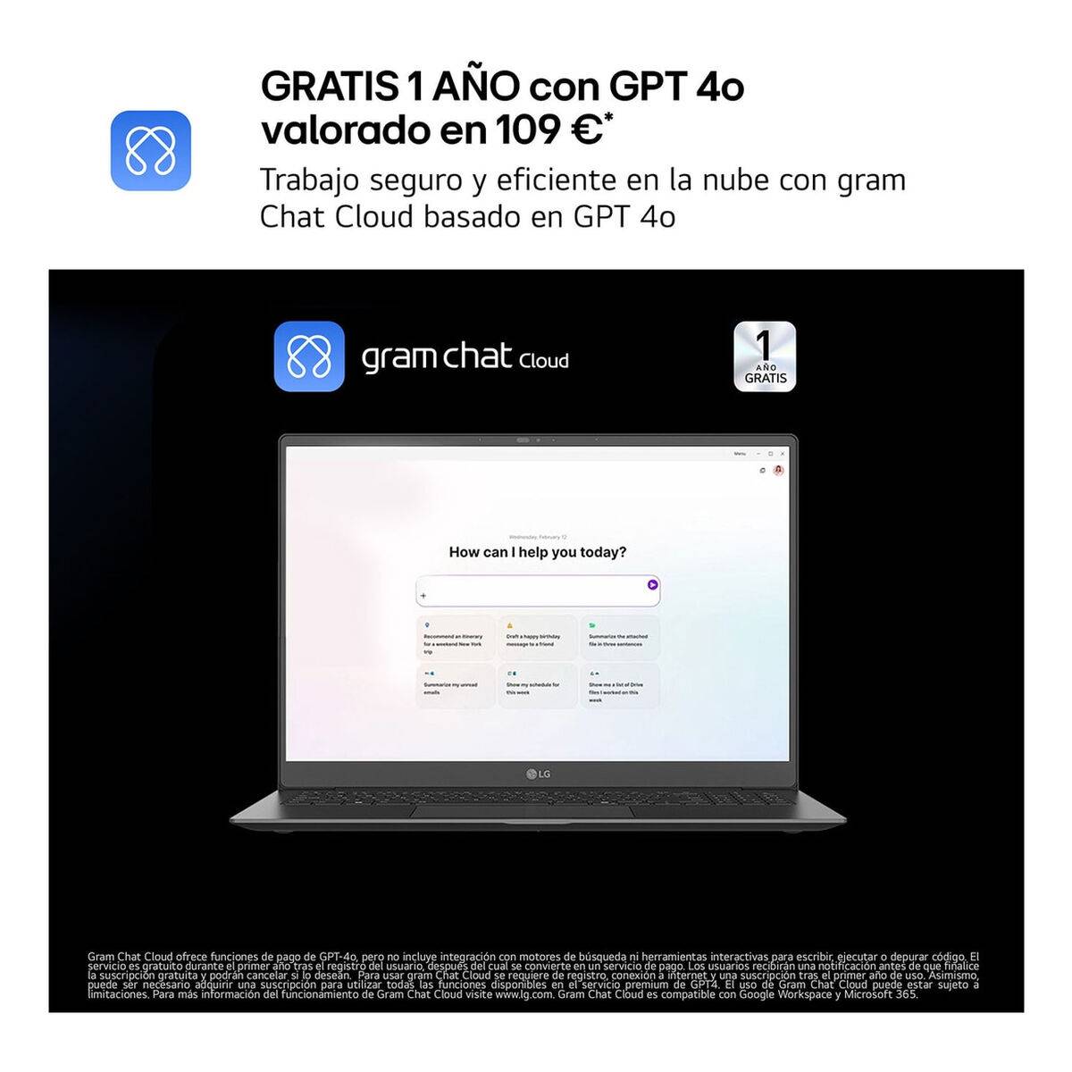 Laptop LG 17ZD90T-G.AX88B