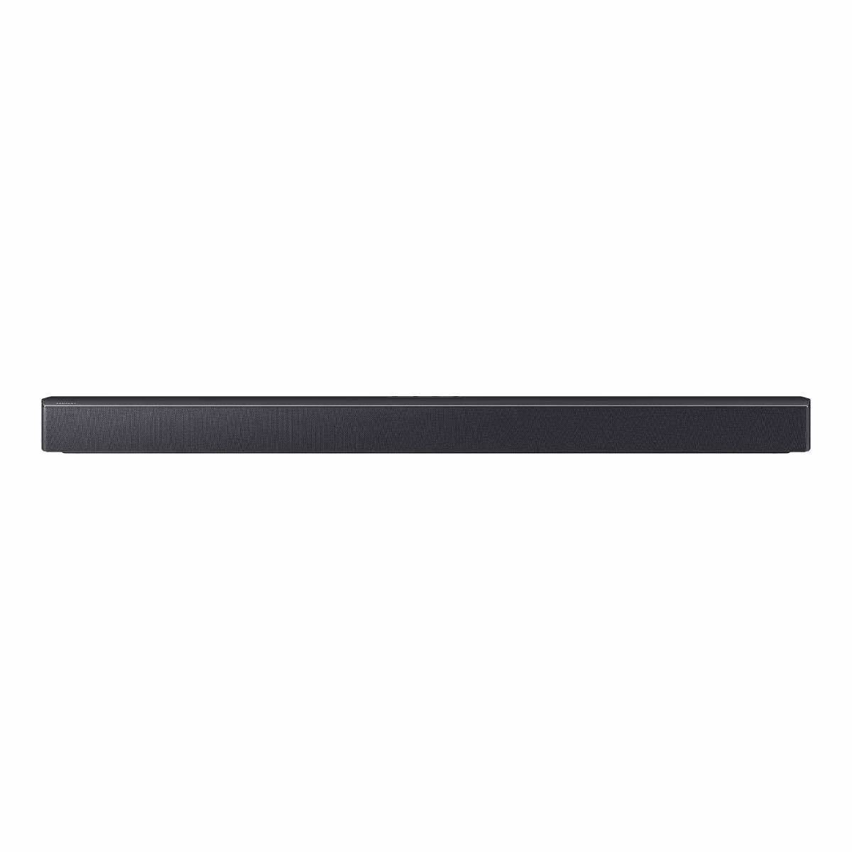 Barra de Sonido Samsung HW-B450F/ZF Negro