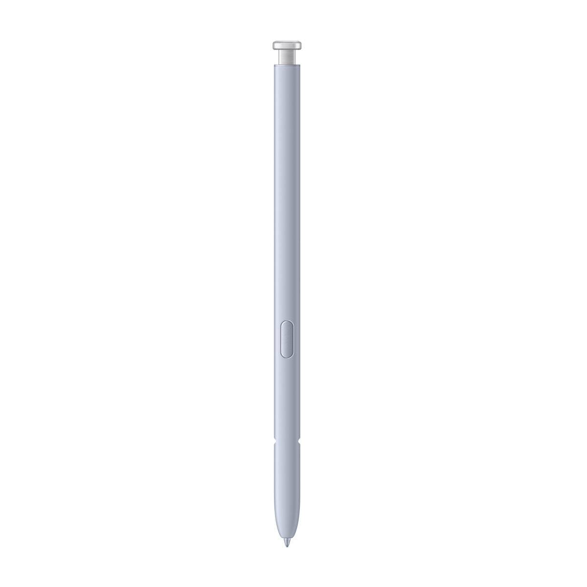 Bolígrafo digital Samsung EJ-PS938BSEGEU