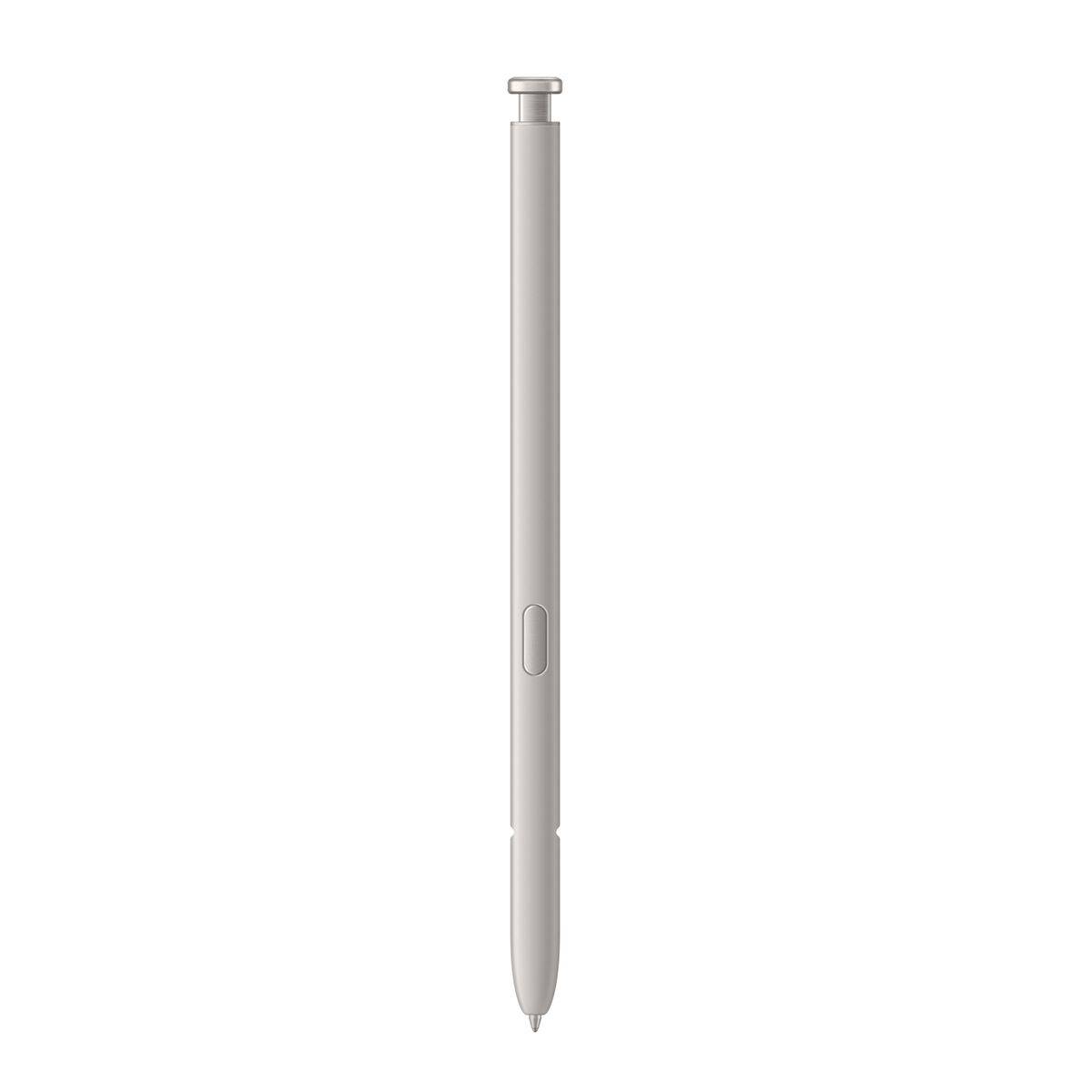 Bolígrafo digital Samsung EJ-PS938BJEGEU