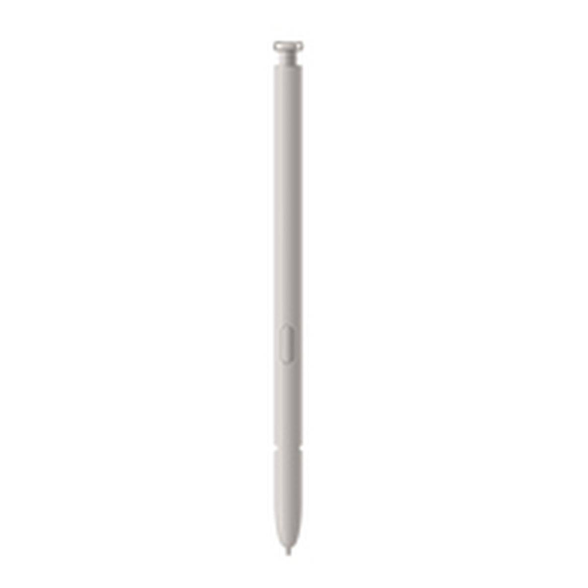 Bolígrafo digital Samsung EJ-PS938BJEGEU