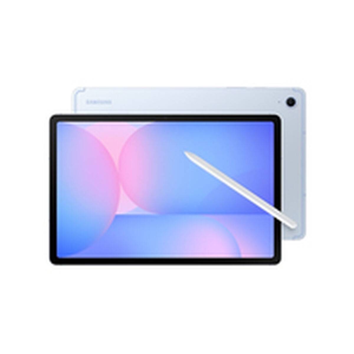 Tablet Samsung Galaxy Tab S10 FE X520B 10,9" Octa Core 12 GB RAM 256 GB Azul