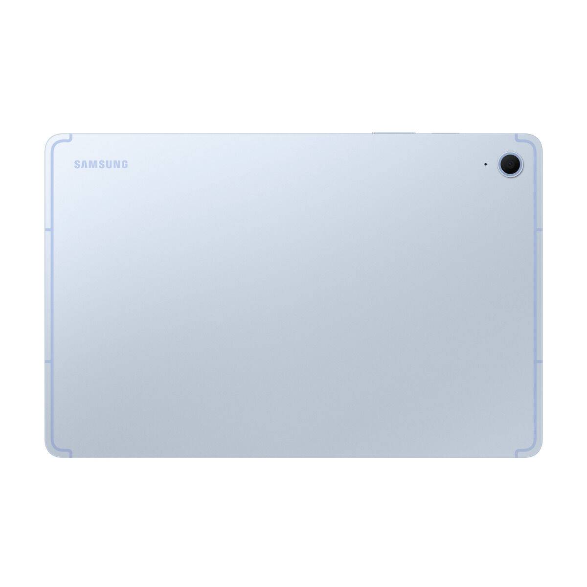 Tablet Samsung Galaxy Tab S10 FE X520B 10,9" Octa Core 12 GB RAM 256 GB Azul