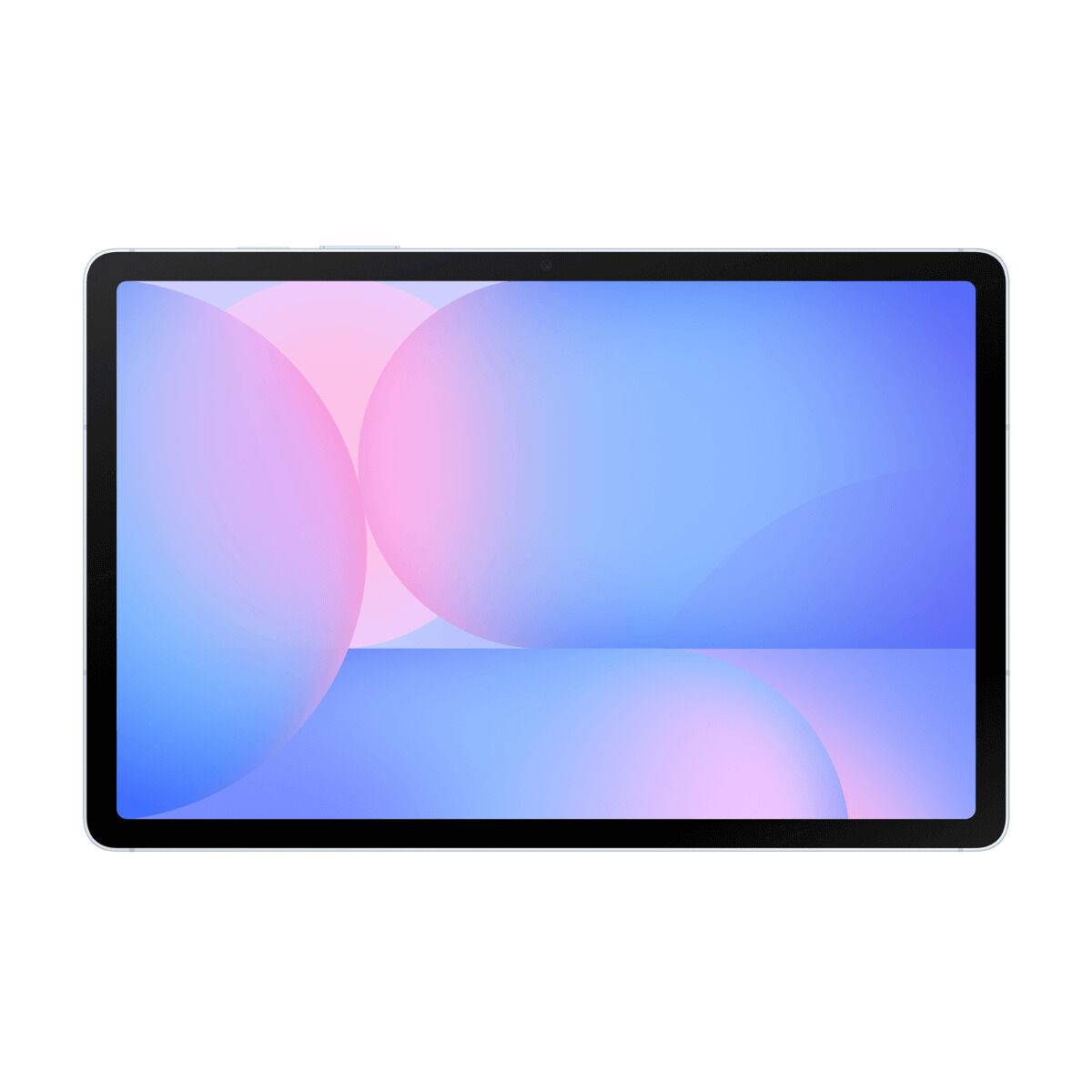 Tablet Samsung Galaxy Tab S10 FE X520B 10,9" Octa Core 12 GB RAM 256 GB Azul