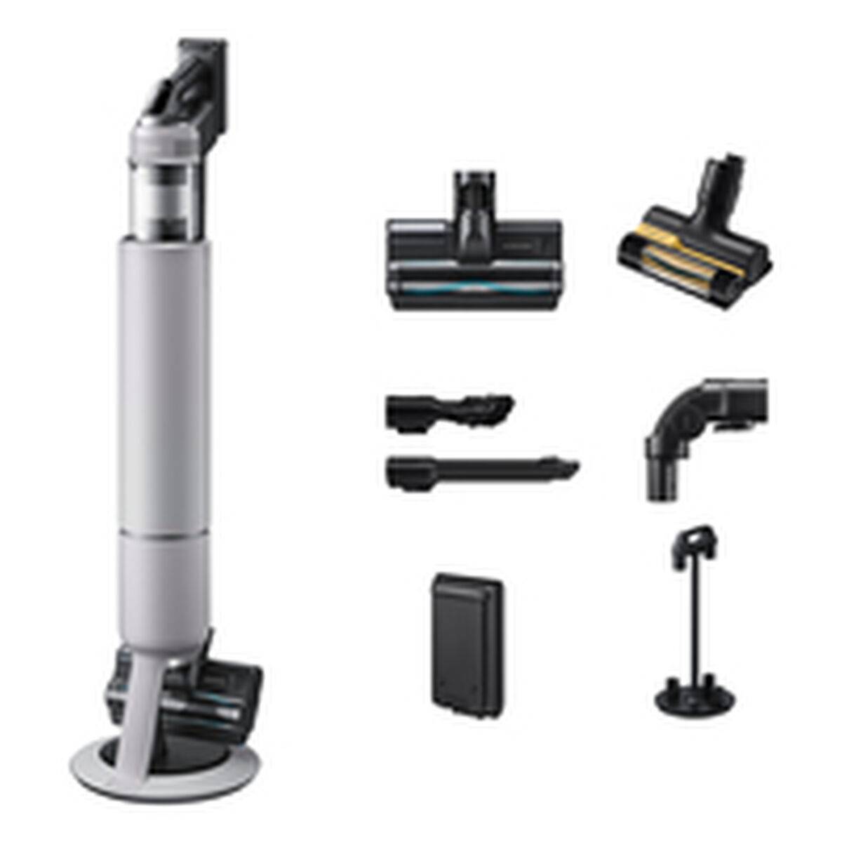 Aspirador Escoba Samsung VS80F28DLP