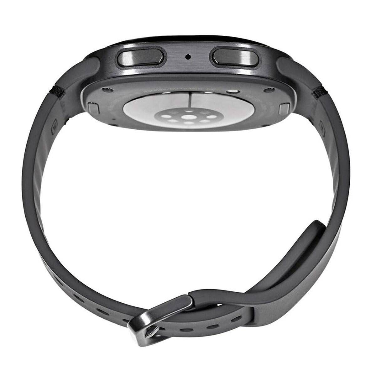 Smartwatch Samsung GALAXY WATCH 8 40MM SM-L320 Grafito 40 mm 1,3"