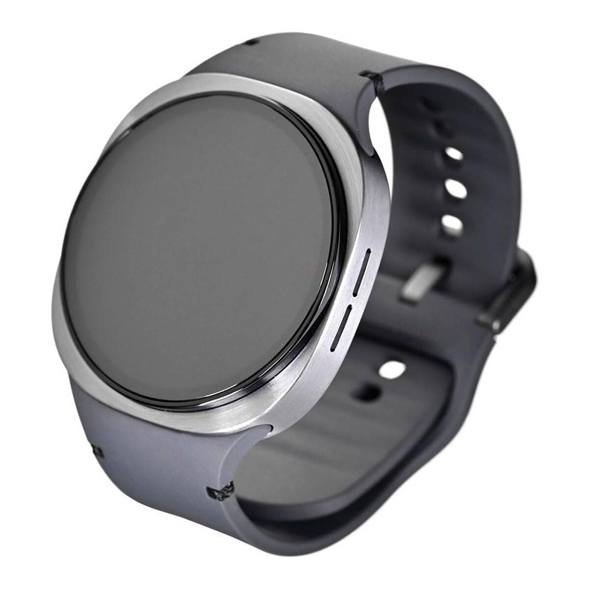 Smartwatch Samsung GALAXY WATCH 8 40MM SM-L320 Grafito 40 mm 1,3"