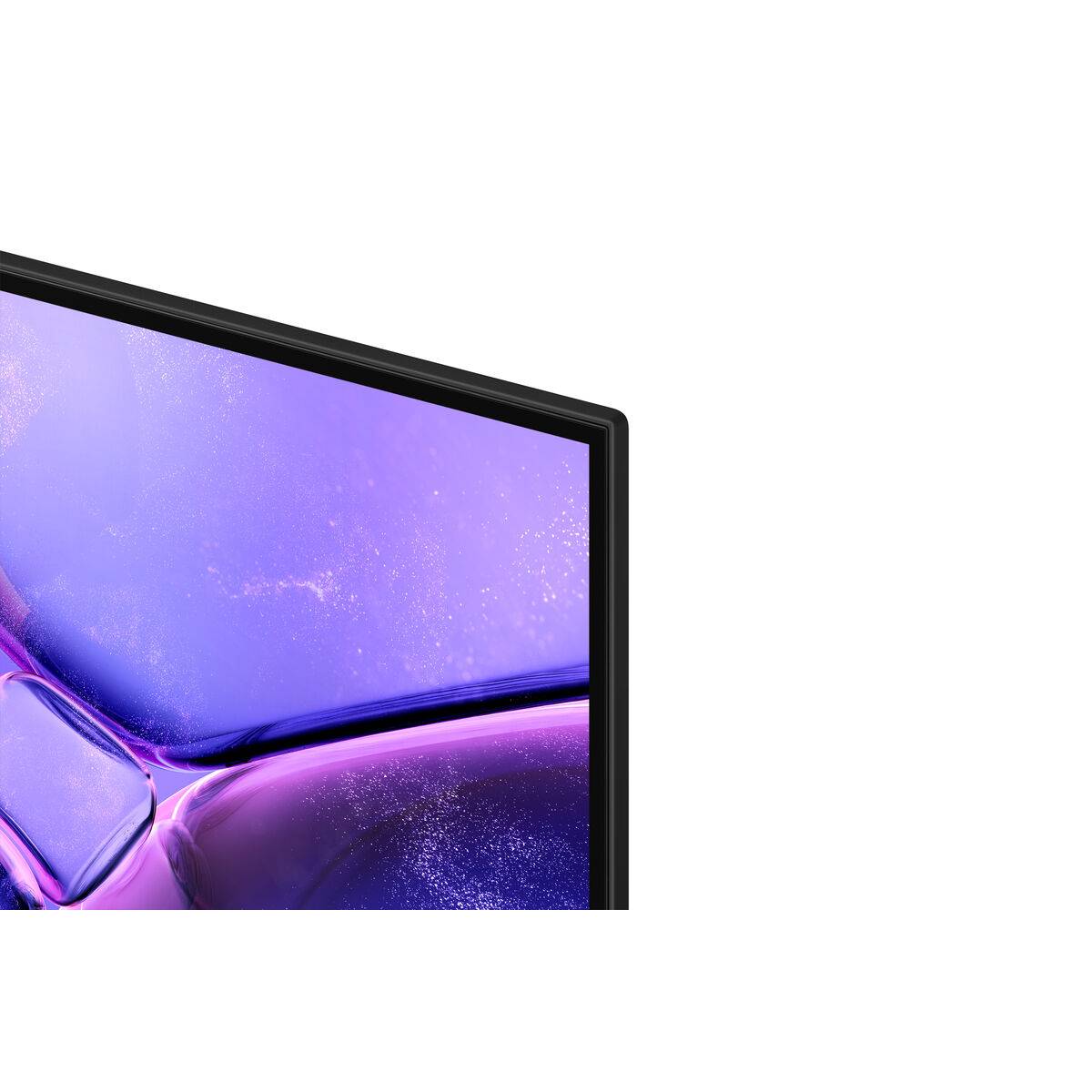 Smart TV Samsung HG50U700FEUXEN 4K Ultra HD 50" LED
