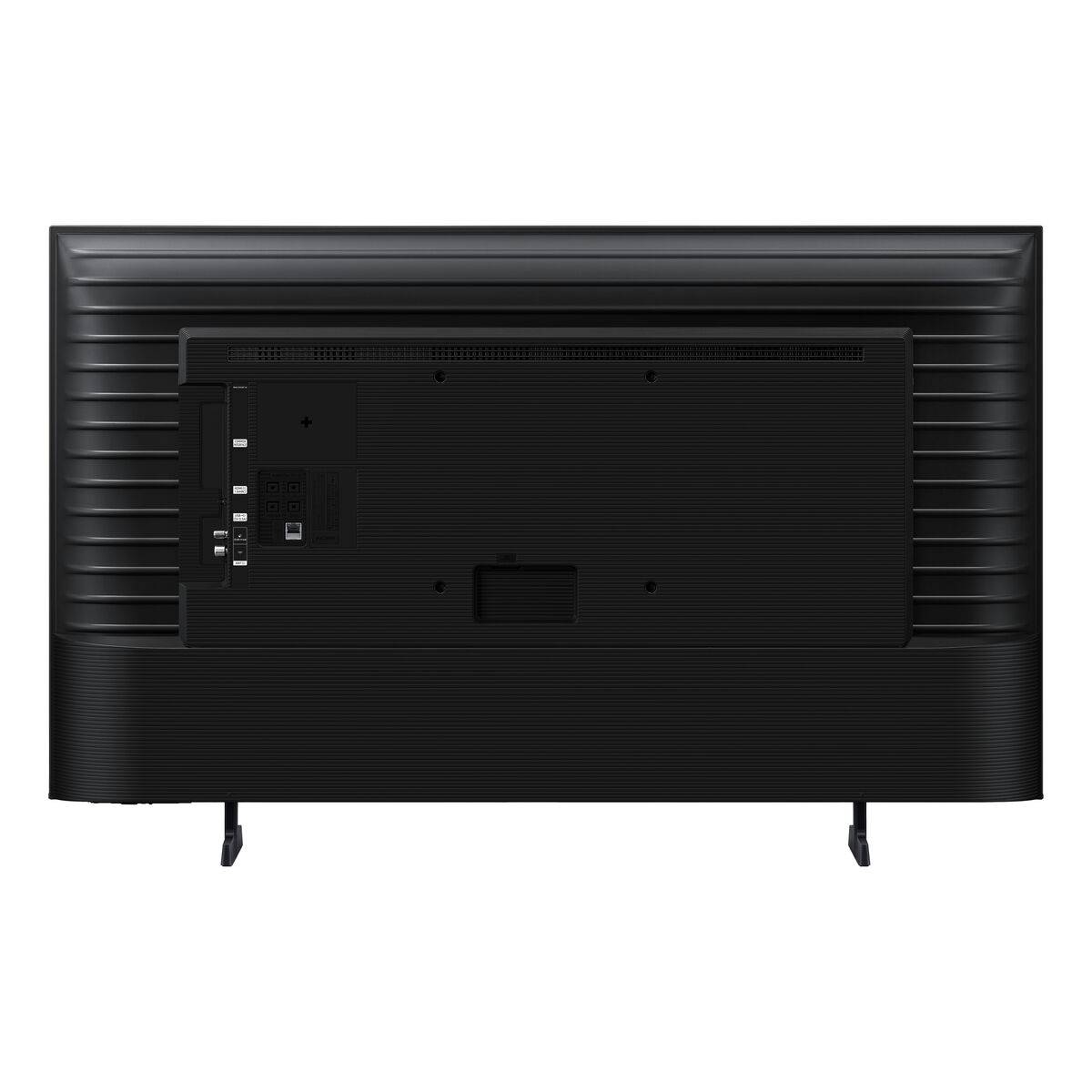 Smart TV Samsung HG50U700FEUXEN 4K Ultra HD 50" LED