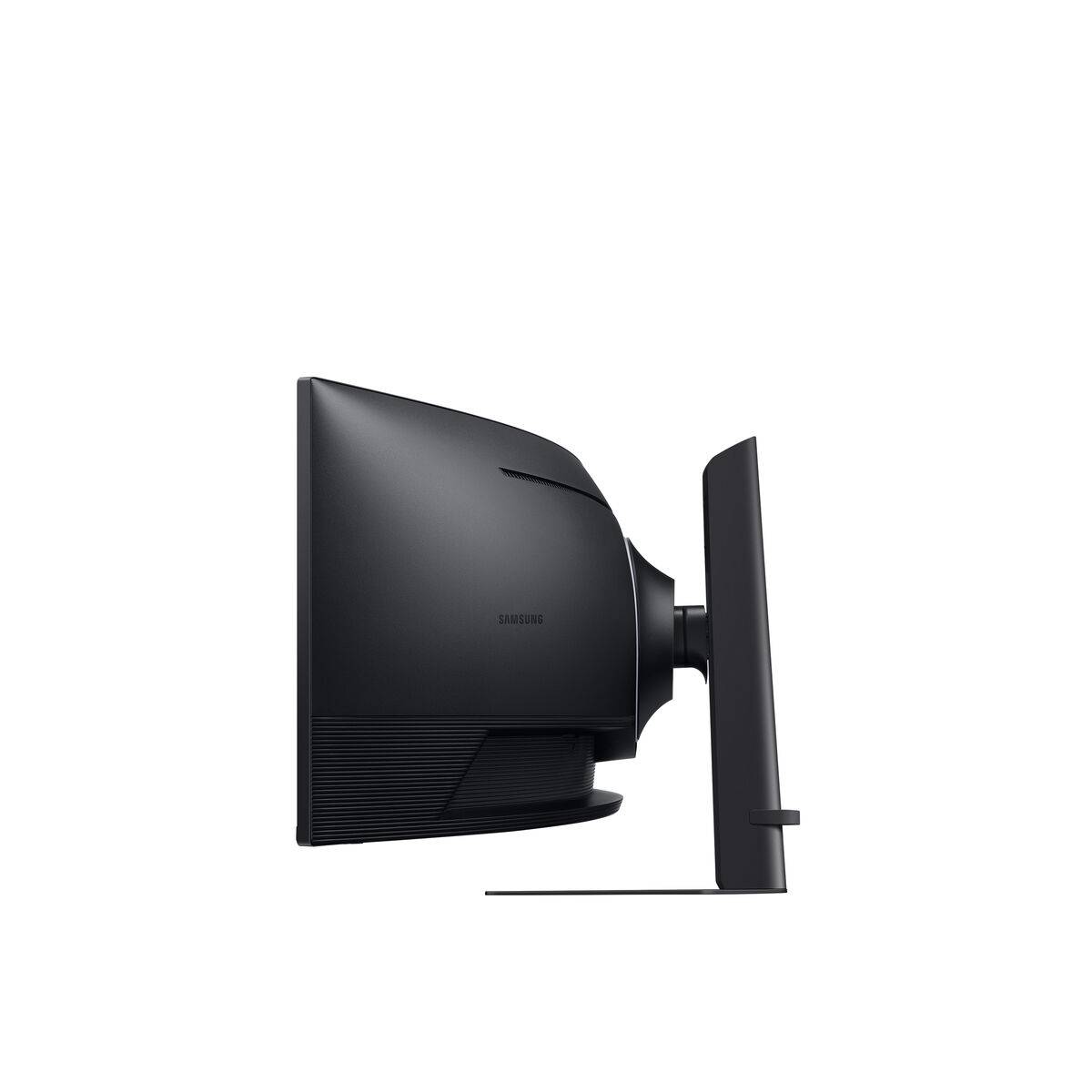 Monitor Samsung LS49F950UAUXEN 49" LCD