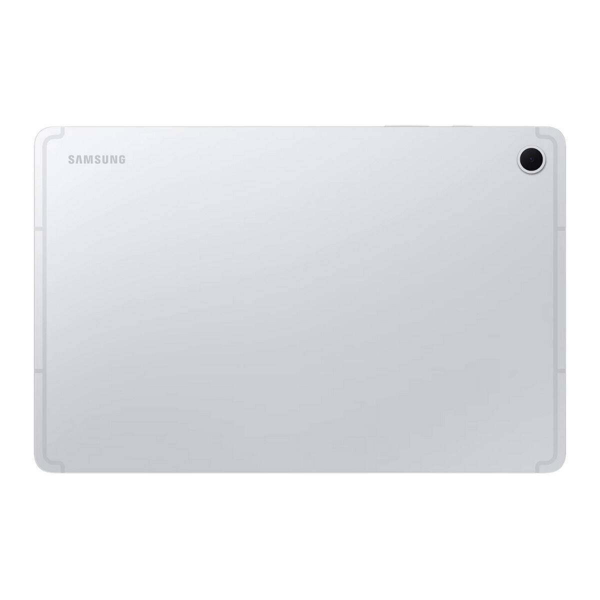 Tablet Samsung Galaxy Tab S10 Lite SM-X400 10,9" Octa Core Exynos 1380 8 GB RAM 256 GB Plateado