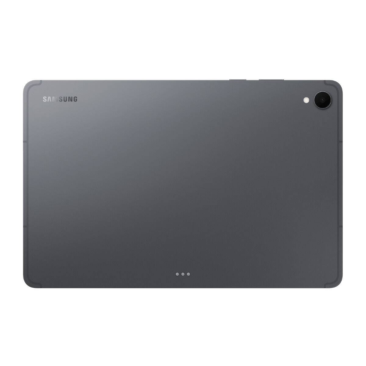 Tablet Samsung Galaxy Tab S11 X736 11" Octa Core 12 GB RAM 512 GB Gris