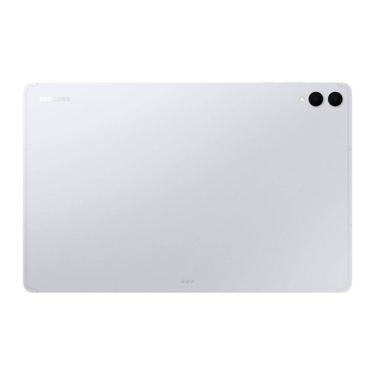Tablet Samsung Galaxy Tab S11 Ultra X930 14,6" Octa Core 12 GB RAM 1 TB Plateado