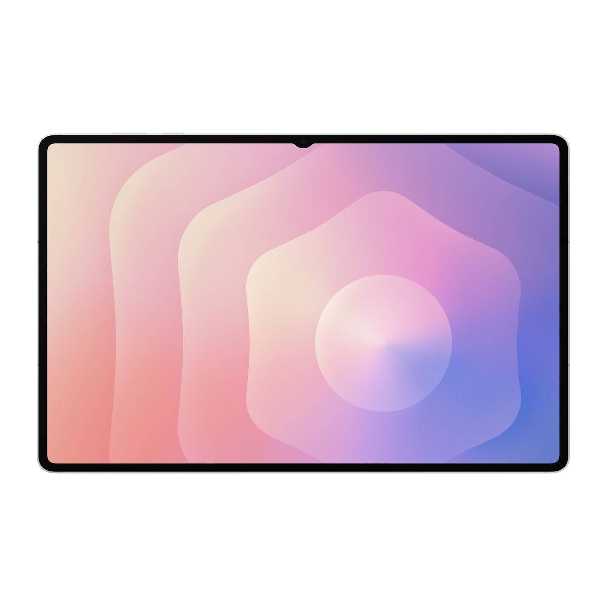 Tablet Samsung TAB S11 ULTRA SM-X936 14,6" 12 GB RAM 512 GB Plateado