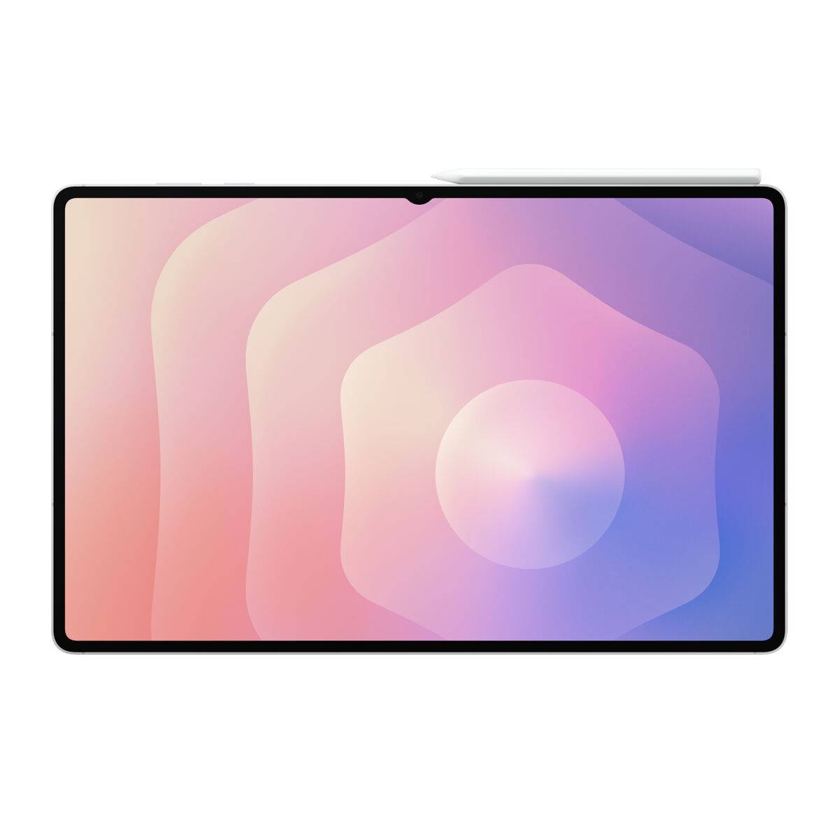 Tablet Samsung TAB S11 ULTRA SM-X936 14,6" 12 GB RAM 512 GB Plateado