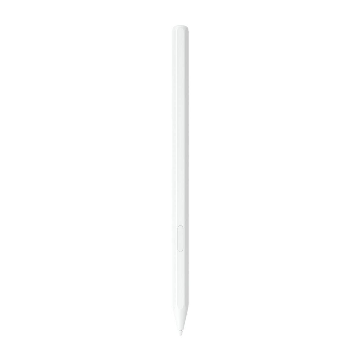 Tablet Samsung TAB S11 ULTRA SM-X936 14,6" 12 GB RAM 512 GB Plateado