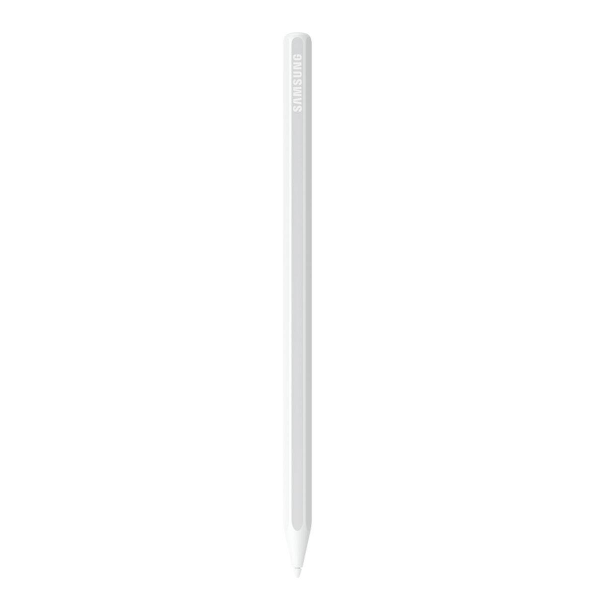 Tablet Samsung TAB S11 ULTRA SM-X936 14,6" 12 GB RAM 512 GB Plateado