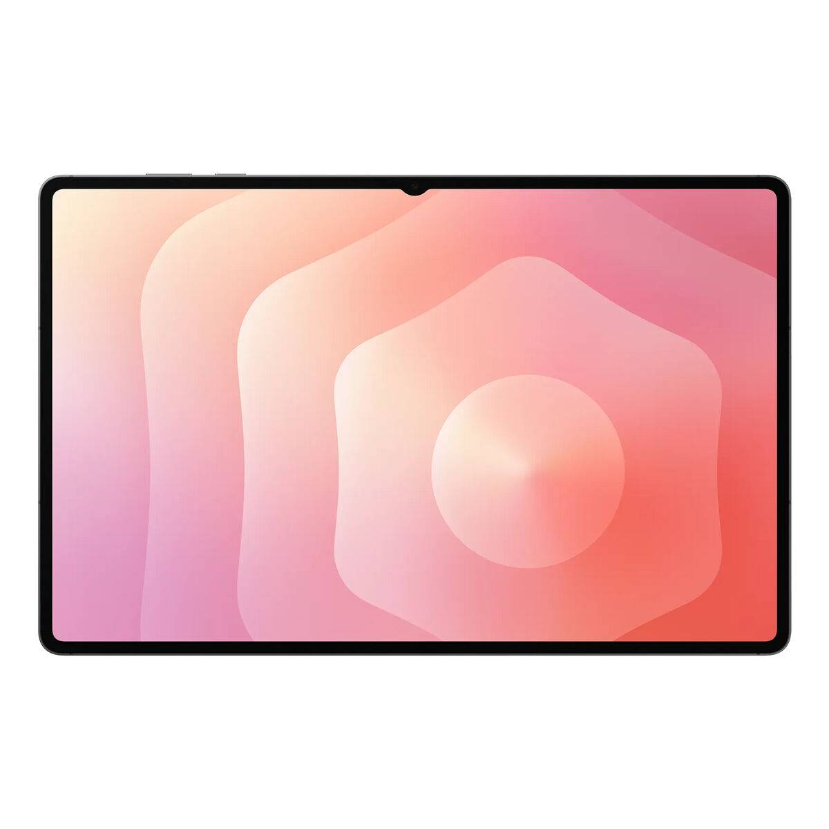 Tablet Samsung TAB S11 ULTRA SM-X936 14,6" 12 GB RAM 512 GB Gris