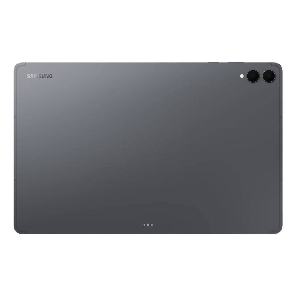 Tablet Samsung TAB S11 ULTRA SM-X936 14,6" 12 GB RAM 512 GB Gris