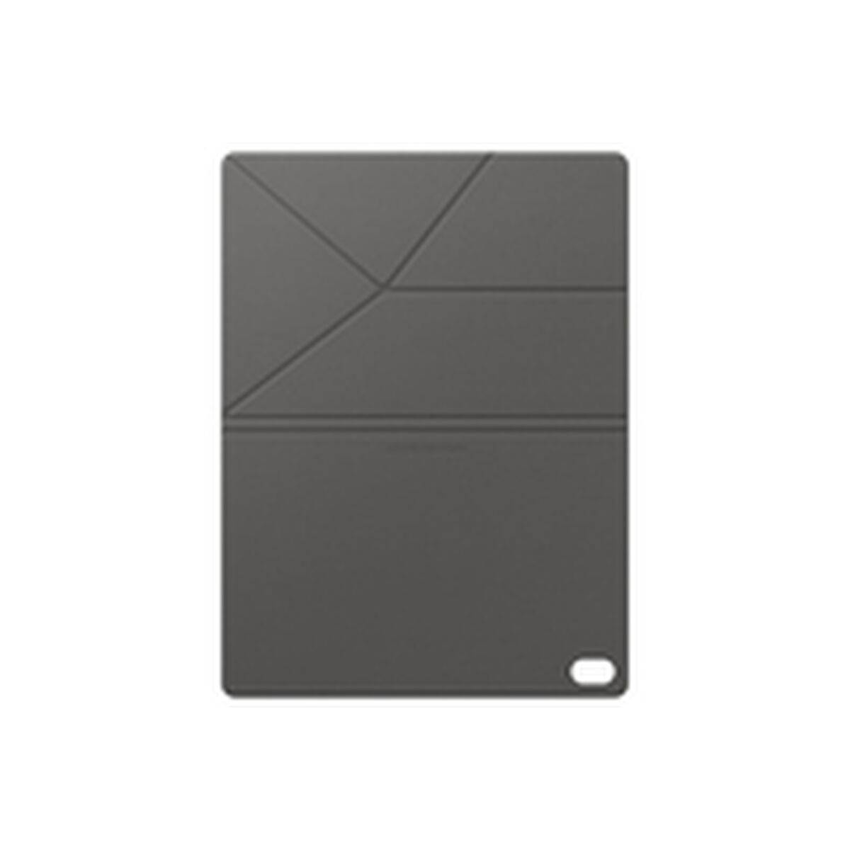 Funda para Tablet Samsung EF-BX730PBEGWW Negro